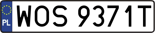 WOS9371T