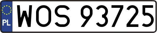 WOS93725