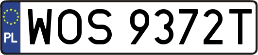 WOS9372T