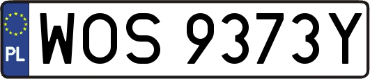 WOS9373Y