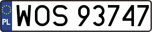 WOS93747