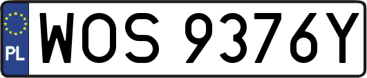WOS9376Y