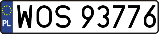 WOS93776