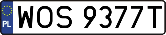 WOS9377T