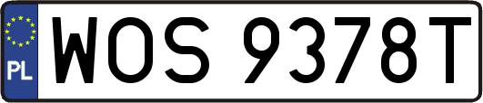 WOS9378T
