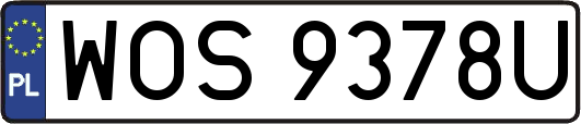 WOS9378U