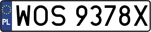 WOS9378X