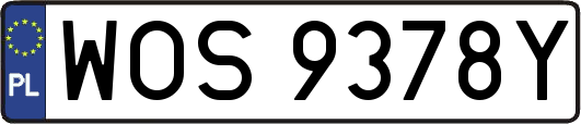 WOS9378Y