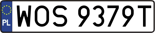 WOS9379T