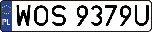 WOS9379U