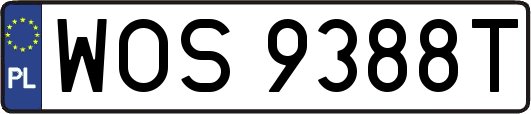 WOS9388T