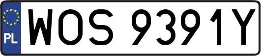 WOS9391Y