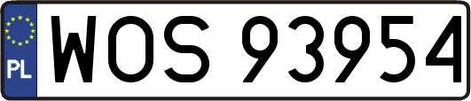 WOS93954