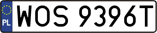 WOS9396T