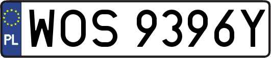 WOS9396Y
