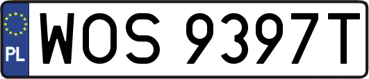 WOS9397T