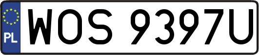 WOS9397U