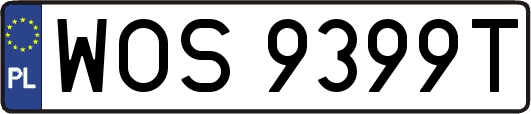 WOS9399T
