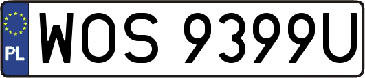 WOS9399U