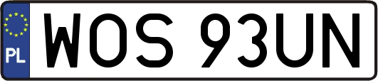WOS93UN