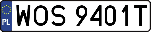 WOS9401T
