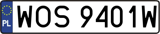 WOS9401W