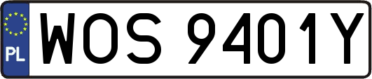 WOS9401Y