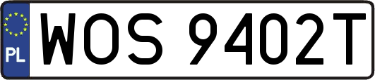 WOS9402T