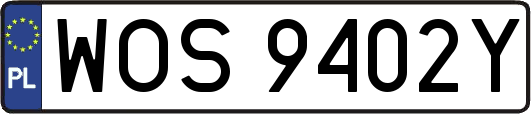 WOS9402Y