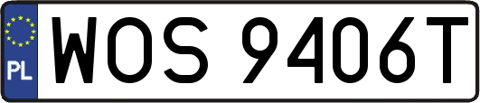 WOS9406T