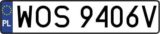 WOS9406V