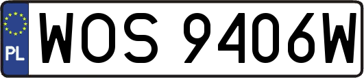WOS9406W