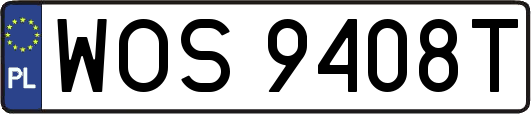 WOS9408T