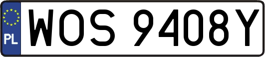 WOS9408Y