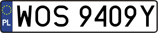 WOS9409Y