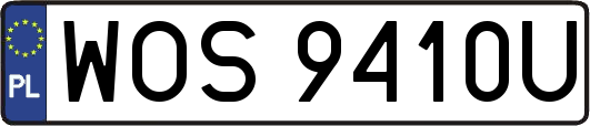 WOS9410U