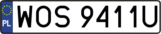 WOS9411U