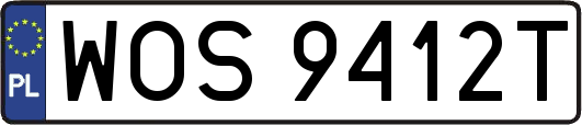 WOS9412T