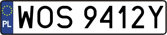 WOS9412Y