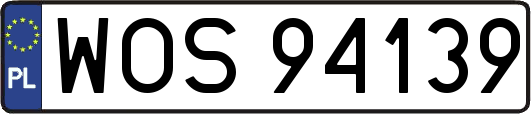 WOS94139