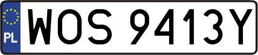WOS9413Y