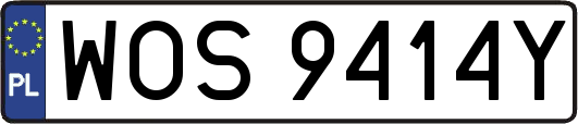 WOS9414Y