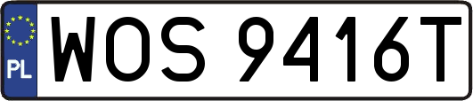 WOS9416T