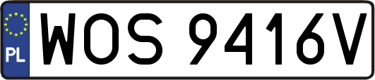 WOS9416V