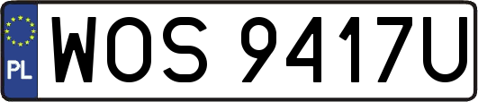 WOS9417U