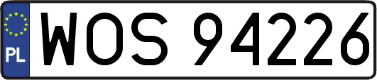 WOS94226