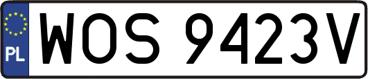 WOS9423V