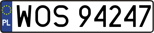 WOS94247