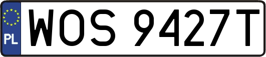 WOS9427T