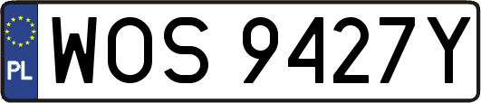 WOS9427Y